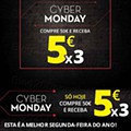cyber monday continente.jpg